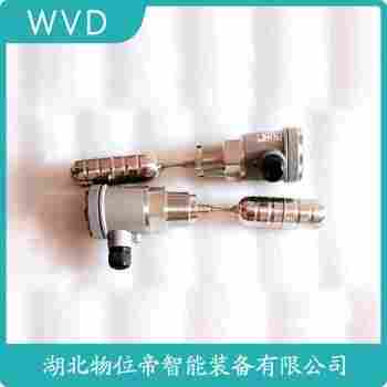 FMU30-AAHEAAGG 浮球液位控制器使用范圍