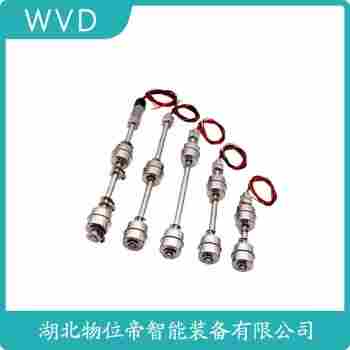 UZQ-1-002 浮球液位控制器 WVD