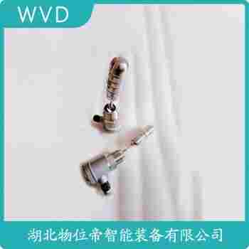 CLE-05 浮球液位控制器 WVD