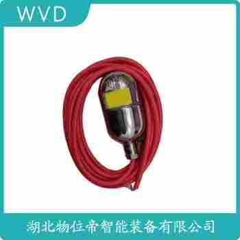 FAPC-15 浮球液位控制器 WVD