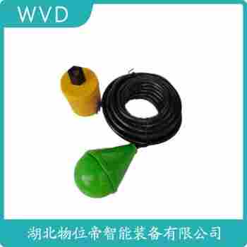 浮球液位控制器UQZ-01L-001