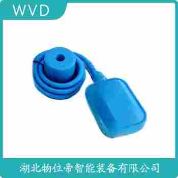 浮球液位控制器UQK-012F 安裝使用