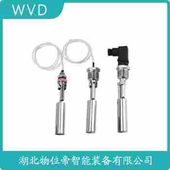 浮球液位计SF-41 应用领域