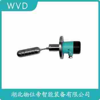 SLH-P2-2000 浮球液位計 WVD