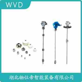 FSA-0811-AS3 浮球液位計(jì) WVD