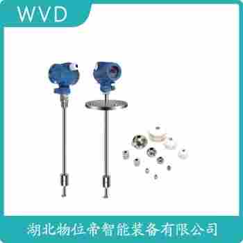 SF-20 浮球液位計(jì) WVD