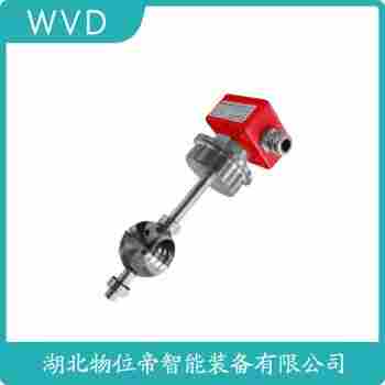 SLH-B-B4-F-1150 浮球液位控制器 WVD