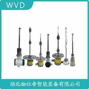 浮球液位計FD7DHM7S64 安裝使用