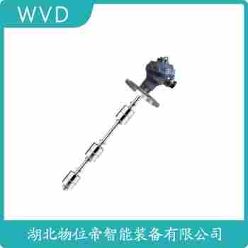 浮球液位計SL-PG3-05 維護建議