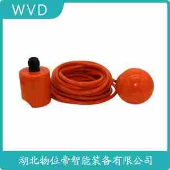 浮球液位計(jì)EM15-2GB/T 測(cè)定意義