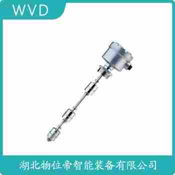 L10-B-3-H 浮球液位控制器 WVD