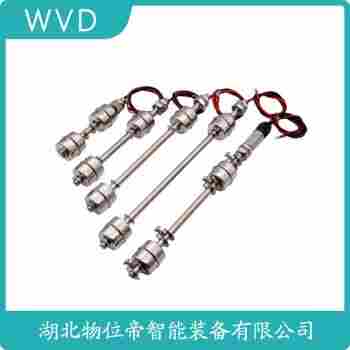 FK2-3 浮球液位計 WVD