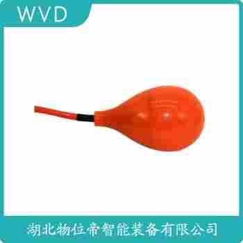 SJ-0021 浮球液位控制器 WVD
