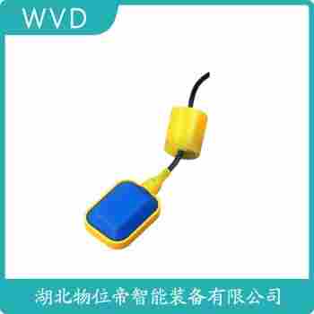 LSYZ-2NEW 浮球液位計 WVD