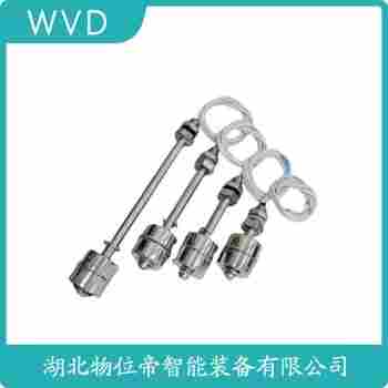 浮球液位計(jì) ESC90010維護(hù)建議