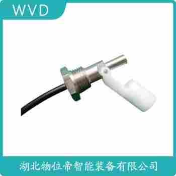 FMU30-AAHEAAGG 浮球液位控制器使用范圍