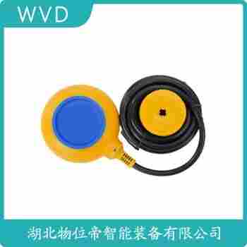 浮球液位计UQK-246-A3