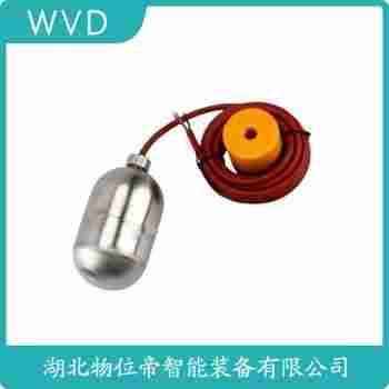 浮球液位計(jì)FDMH50ACDR 接線說明