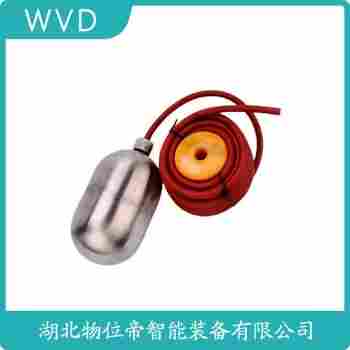 浮球液位計UQK-21 維護(hù)建議