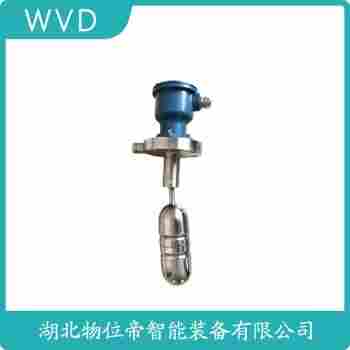 ZP50010-2Q 浮球液位控制器 WVD
