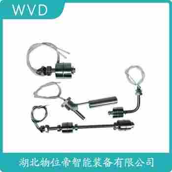 EM15-2GB-T 浮球液位控制器 WVD