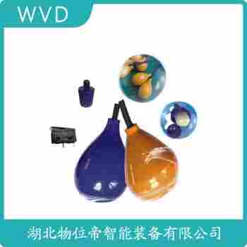 FYK-221/4 浮球液位控制器使用范圍