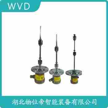 RCLS-1 浮球液位控制器使用范圍