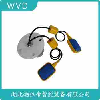 AKP-04ME 浮球液位控制器 WVD