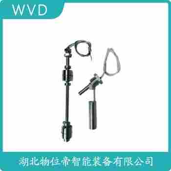 浮球液位計FDMH56ACDR 測定意義