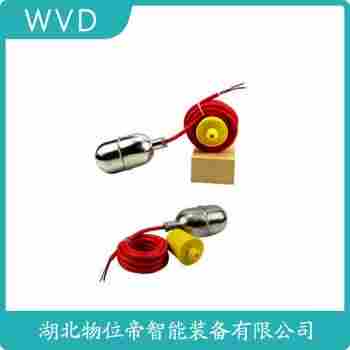 HR-UFK-01T 浮球液位控制器 WVD