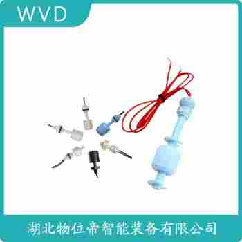 UQK90 浮球液位控制器 WVD