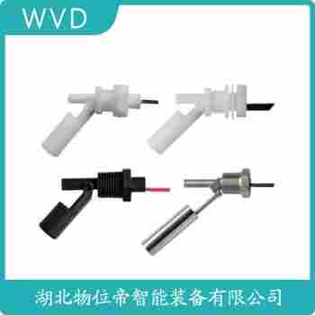 ENM-10 浮球液位控制器接線說(shuō)明