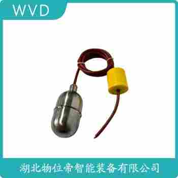 UQK-03 浮球液位控制器安裝使用