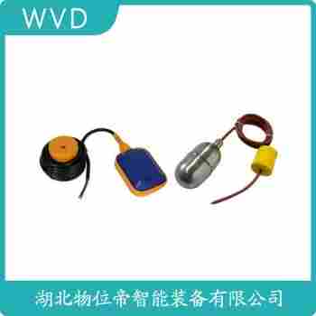 SR-SYW-10 浮球液位計(jì) WVD