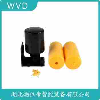 ZP-ZC 浮球液位計 WVD