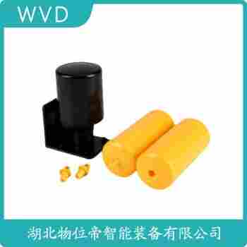 MC-30M 浮球液位計(jì) WVD