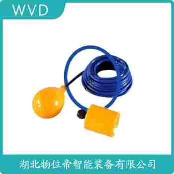 SLF-60-F-C 浮球液位控制器 WVD