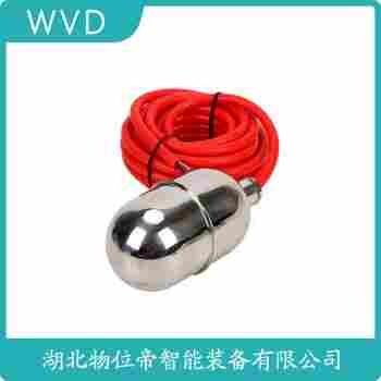 S-M15-2 浮球液位控制器 WVD