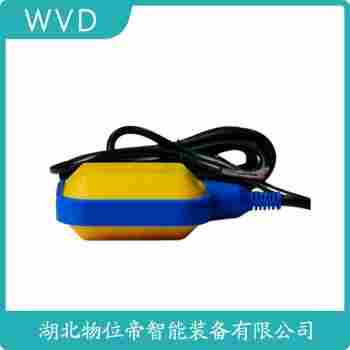 浮球液位計(jì)SLF-80-F-B 測定意義