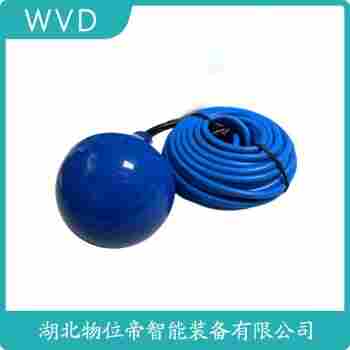 LY-K22 浮球液位控制器 WVD