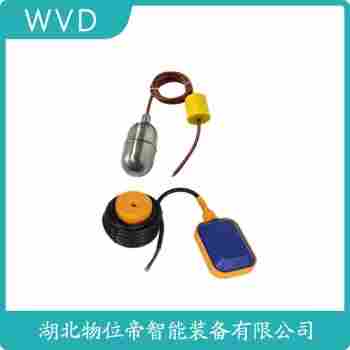 RF-3001 浮球液位計使用范圍