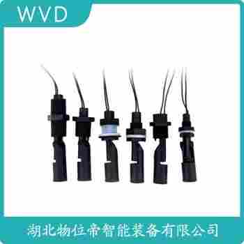 SLF-70-S-B 浮球液位控制器 WVD