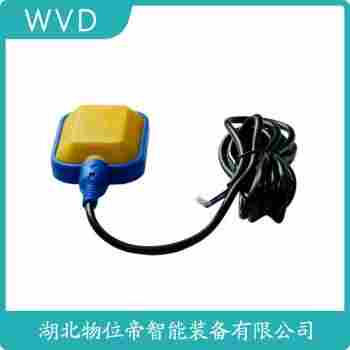 浮球液位控制器UOK-66A-1