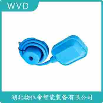 LSSP-10125-2 浮球液位計測定意義