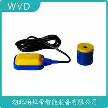 NWN-120-1 浮球液位計(jì)產(chǎn)品用途