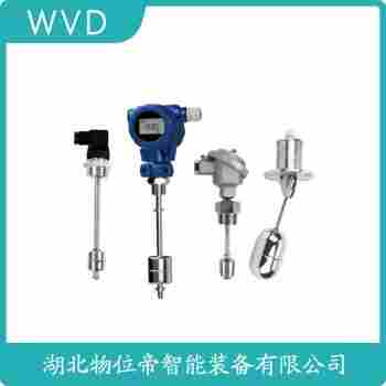 HHLUHZ-511-LFQ 浮球液位控制器 WVD