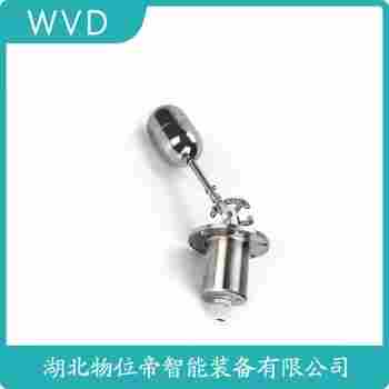 HR-UFK-01T 浮球液位控制器 WVD