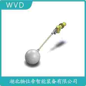 ES4510-2A1 浮球液位控制器產(chǎn)品用途