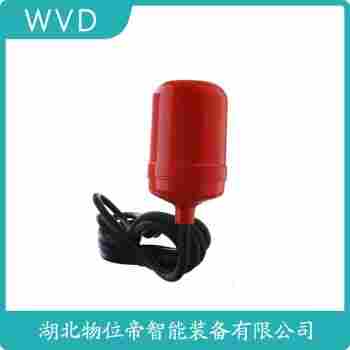 浮球液位计BEM-FQ 安装使用