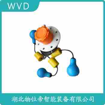 浮球液位計(jì) JC-551應(yīng)用領(lǐng)域